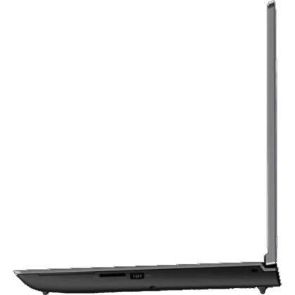 Lenovo ThinkPad P16 G2 (21FA000JGE)