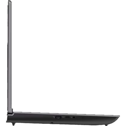 Lenovo ThinkPad P16 G2 (21FA000JGE)