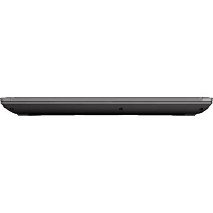 Lenovo ThinkPad P16 G2 (21FA000JGE)
