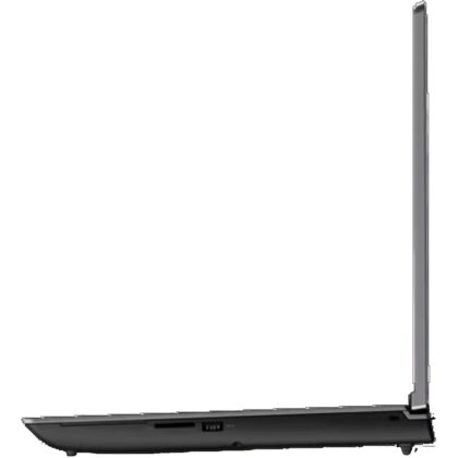 Lenovo ThinkPad P16 G2 (21FA0034GE)
