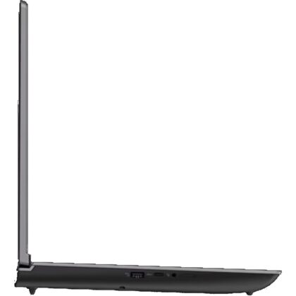 Lenovo ThinkPad P16 G2 (21FA0034GE)