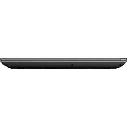 Lenovo ThinkPad P16 G2 (21FA0034GE)