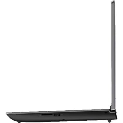 Lenovo ThinkPad P16 G2 (21FA0049GE)