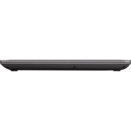 Lenovo ThinkPad P16 G2 (21FA0049GE)