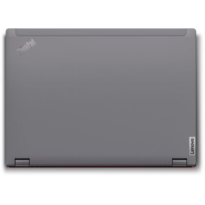 Lenovo ThinkPad P16 G2 (21FA004MGE)