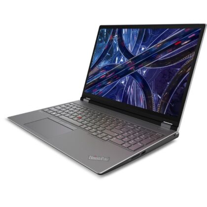Lenovo ThinkPad P16 G2 (21FA004RGE)