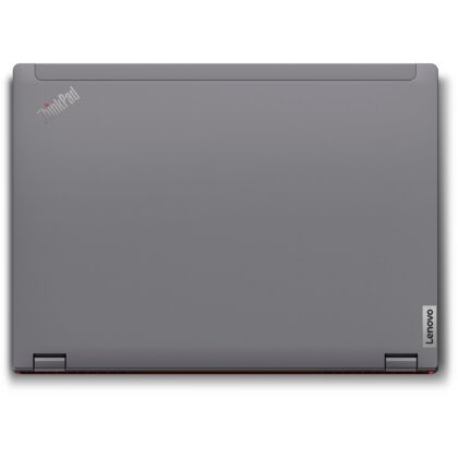 Lenovo ThinkPad P16 G2 (21FA004SGE)