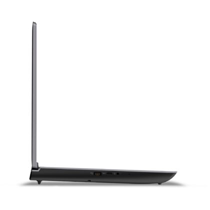 Lenovo ThinkPad P16 G2 (21FA004SGE)