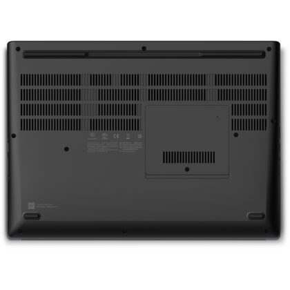 Lenovo ThinkPad P16 G2 (21FA004TGE)