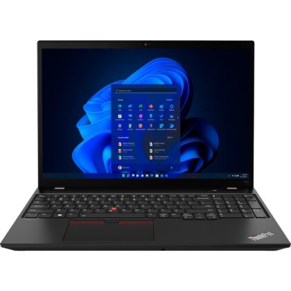 Lenovo ThinkPad P16s G2 (21K9000FGE)