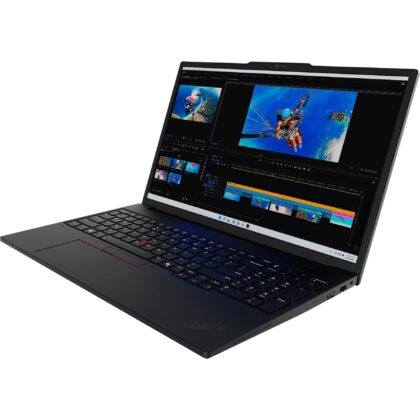 Lenovo ThinkPad P16s G3 (21KS000GGE)