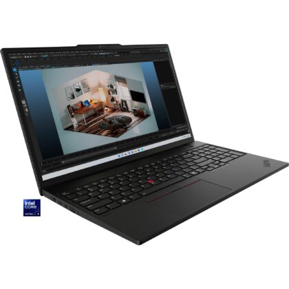 Lenovo ThinkPad P16s G3 (21KS000NGE)