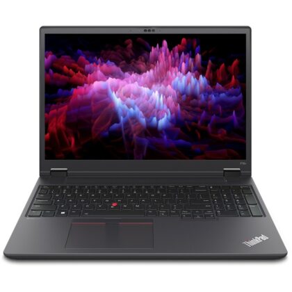 Lenovo ThinkPad P16v G1 (21FE003CGE)