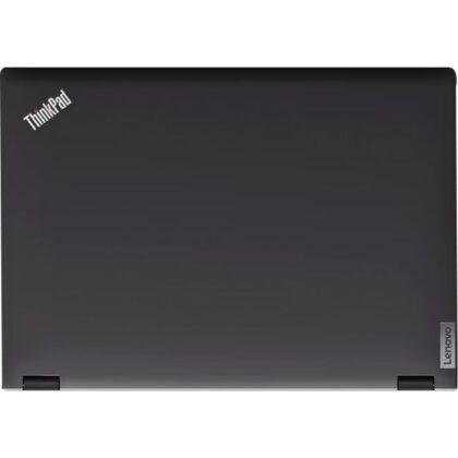 Lenovo ThinkPad P16v G2 (21KX000PGE)