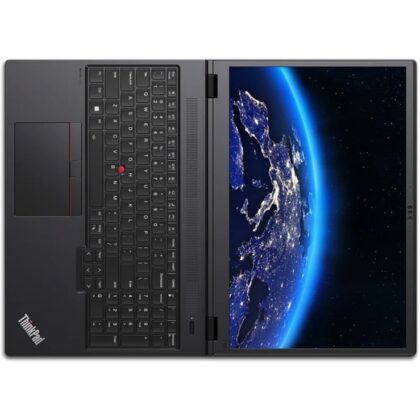 Lenovo ThinkPad P16v G2 (21KX000PGE)