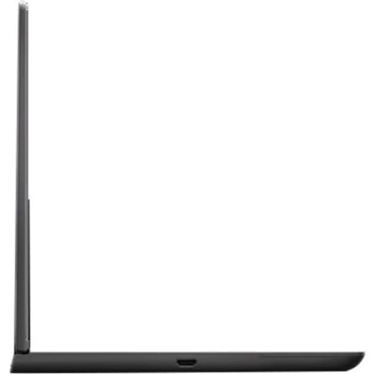 Lenovo ThinkPad P16v G2 (21KX000PGE)
