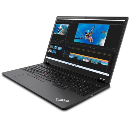 Lenovo ThinkPad P16v G2 (21KX003NGE)