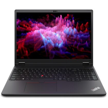 Lenovo ThinkPad P16v G2 (21KX003NGE)