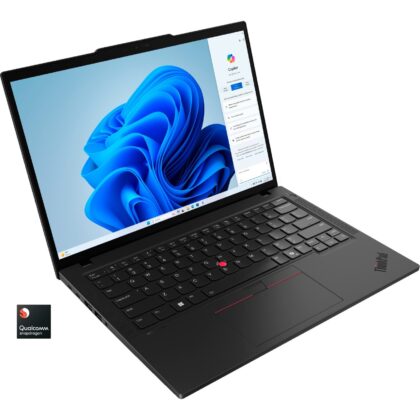 Lenovo ThinkPad T14 AMD G5 (21MC003QGE)