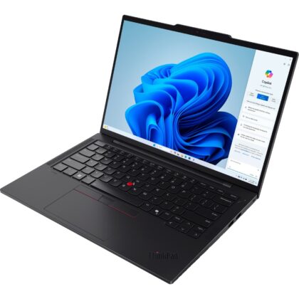 Lenovo ThinkPad T14 G5 (21ML005EGE)