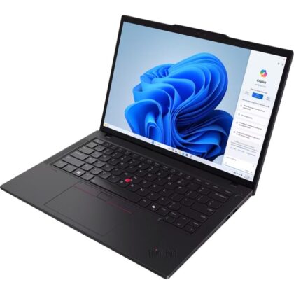 Lenovo ThinkPad T14 G5 (21ML005FGE)
