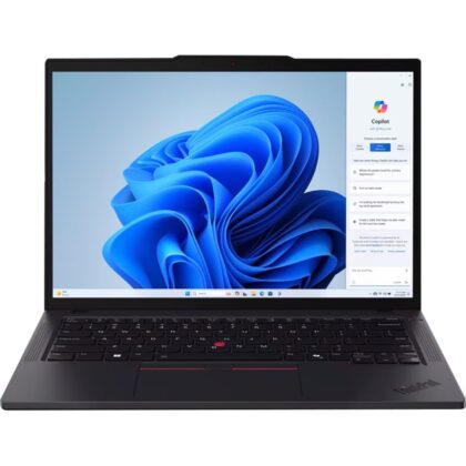 Lenovo ThinkPad T14 G5 (21ML005FGE)