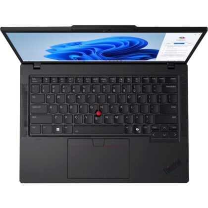 Lenovo ThinkPad T14 G5 (21ML005FGE)