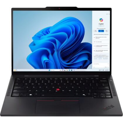 Lenovo ThinkPad T14 G5 (21ML005KGE)
