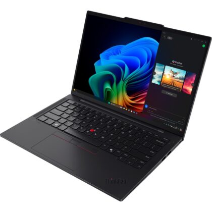 Lenovo ThinkPad T14s AMD G6 (21M1000CGE)