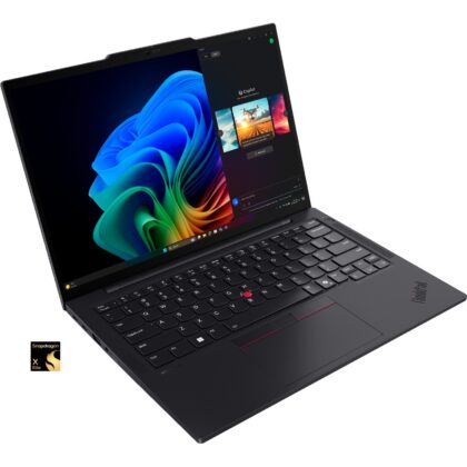 Lenovo ThinkPad T14s AMD G6 (21M1000CGE)