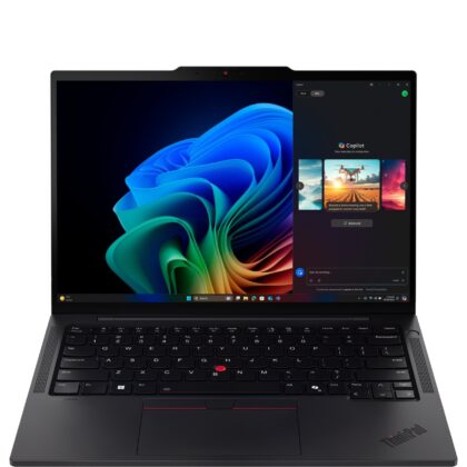 Lenovo ThinkPad T14s AMD G6 (21M1000EGE)