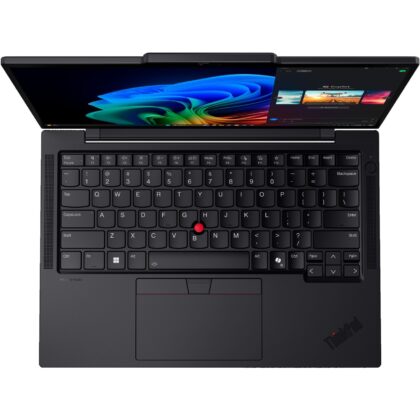 Lenovo ThinkPad T14s AMD G6 (21M1000EGE)