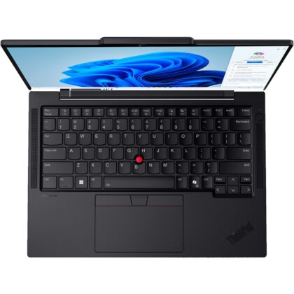 Lenovo ThinkPad T14s G5 (21LS001PGE)