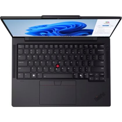 Lenovo ThinkPad T14s G5 (21LS0022GE)