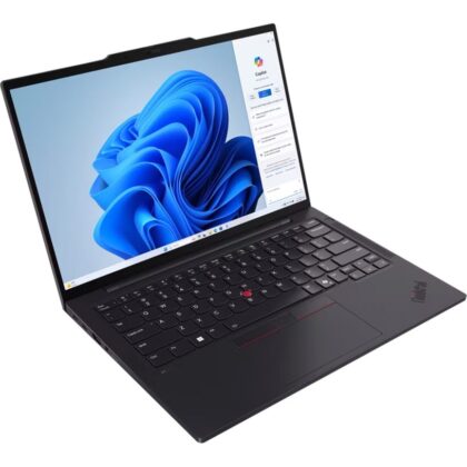 Lenovo ThinkPad T14s G5 (21LS0022GE)