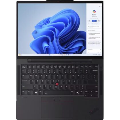 Lenovo ThinkPad T14s G5 (21LS0022GE)