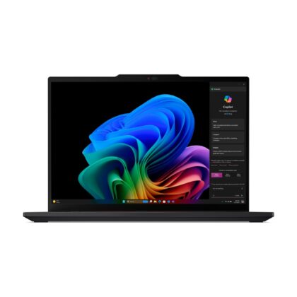 Lenovo ThinkPad T14s G6 (21N10007GE)