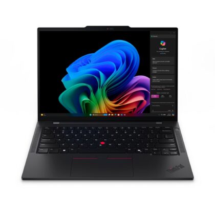Lenovo ThinkPad T14s G6 (21N10007GE)