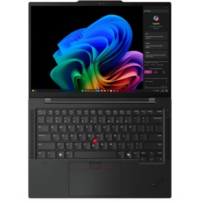 Lenovo ThinkPad T14s G6 (21N10007GE)