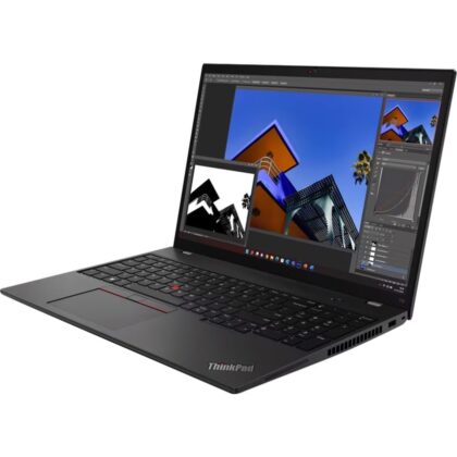 Lenovo ThinkPad T16 G2 (21K7003FGE)