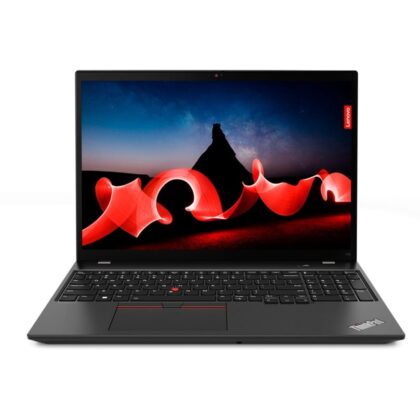Lenovo ThinkPad T16 G2 (21K7003FGE)