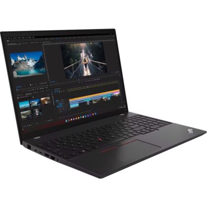 Lenovo ThinkPad T16 G2 (21K7003FGE)