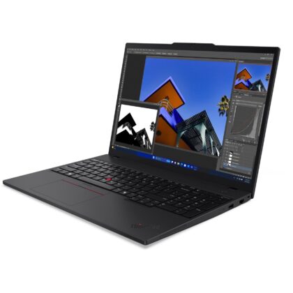 Lenovo ThinkPad T16 G3 (21MN005UGE)
