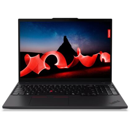 Lenovo ThinkPad T16 G3 (21MN005UGE)