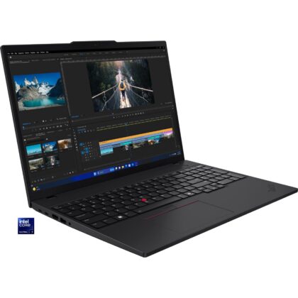 Lenovo ThinkPad T16 G3 (21MN005UGE)