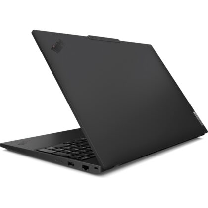 Lenovo ThinkPad T16 G3 (21MN005UGE)