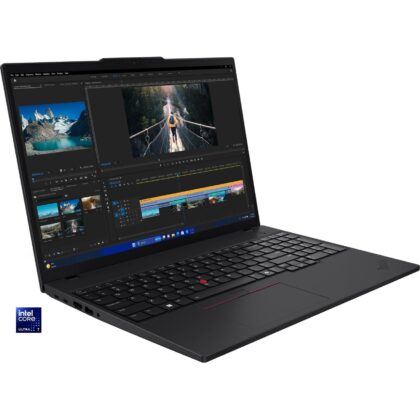 Lenovo ThinkPad T16 G3 (21MN005WGE)