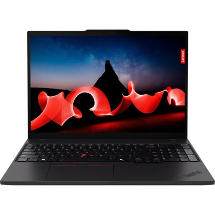 Lenovo ThinkPad T16 G3 (21MN005XGE)