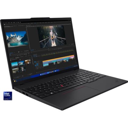 Lenovo ThinkPad T16 G3 (21MN005XGE)
