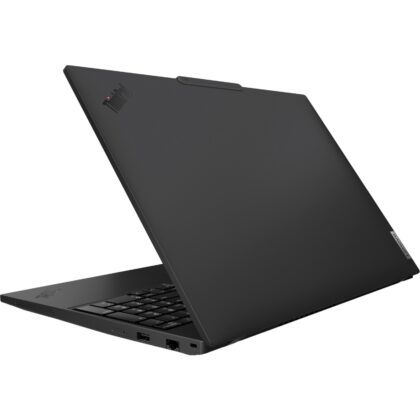 Lenovo ThinkPad T16 G3 (21MN00BGGE)